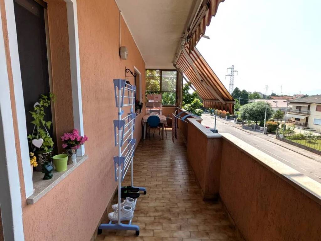 immagine annuncio 4 di 5