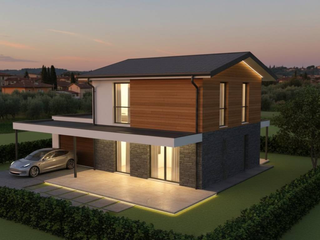 immagine annuncio 1 di 5