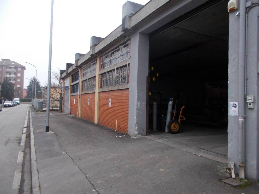 immagine annuncio 1 di 5