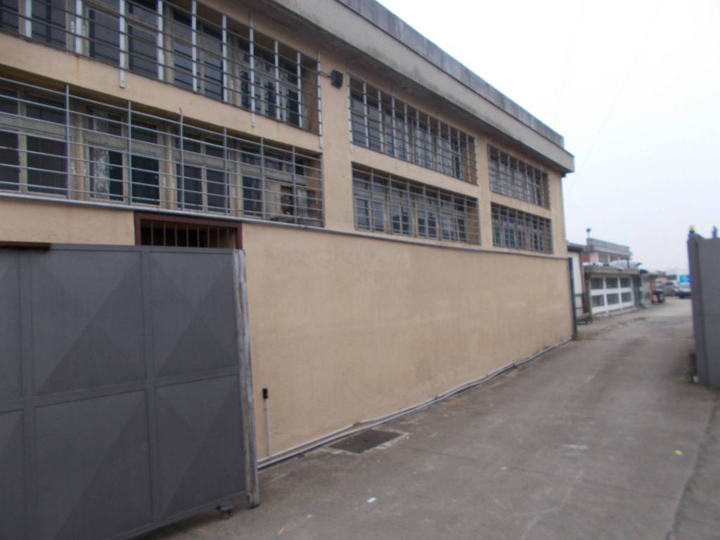 immagine annuncio 3 di 5