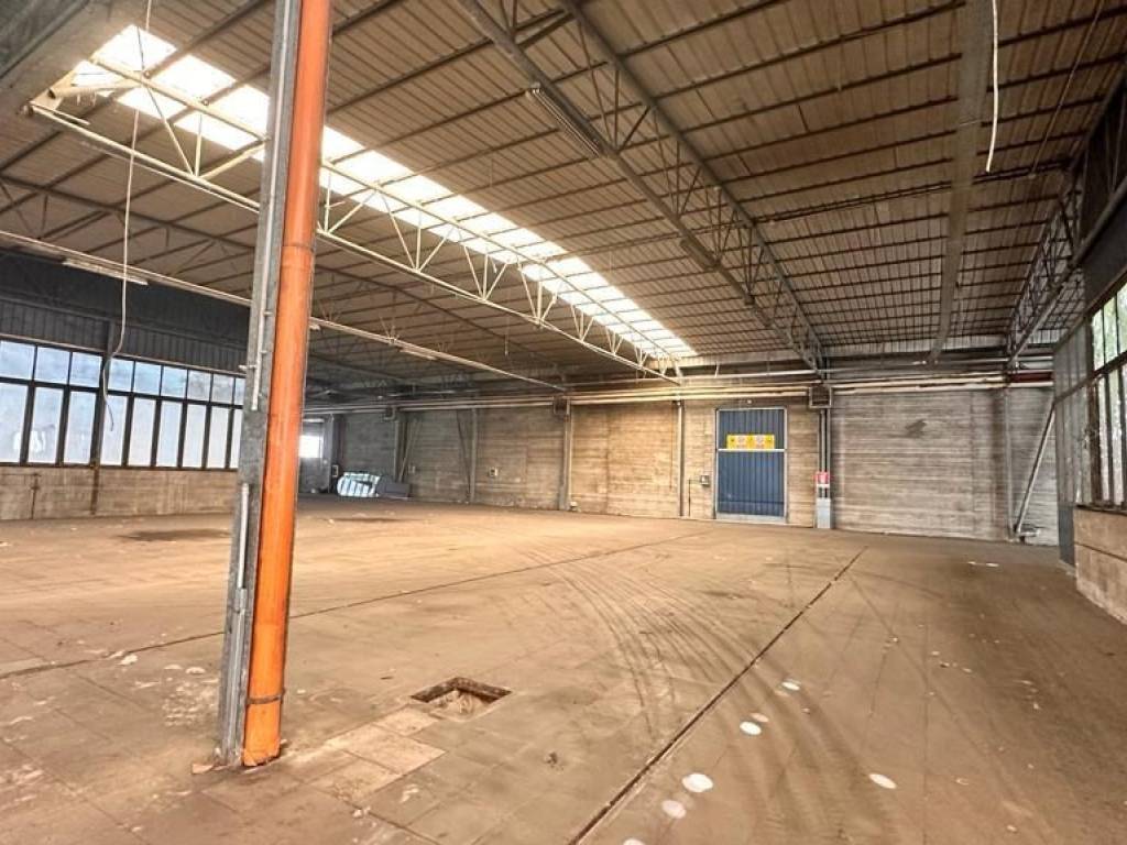 immagine annuncio 4 di 5