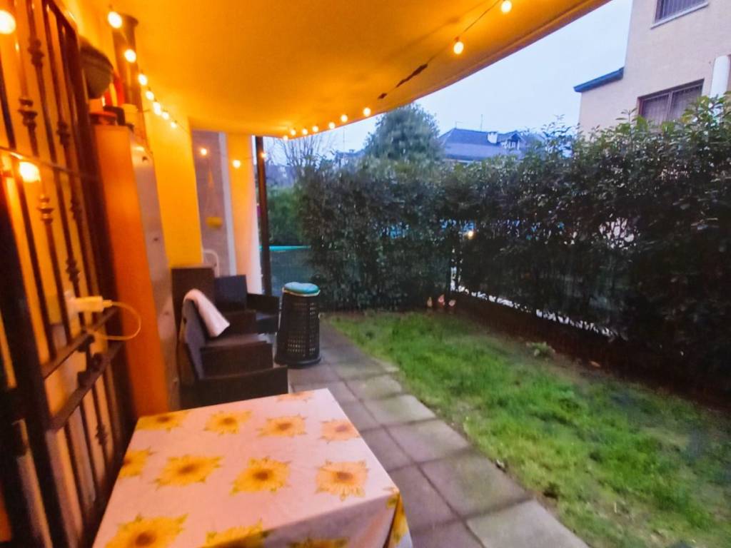 immagine annuncio 4 di 5