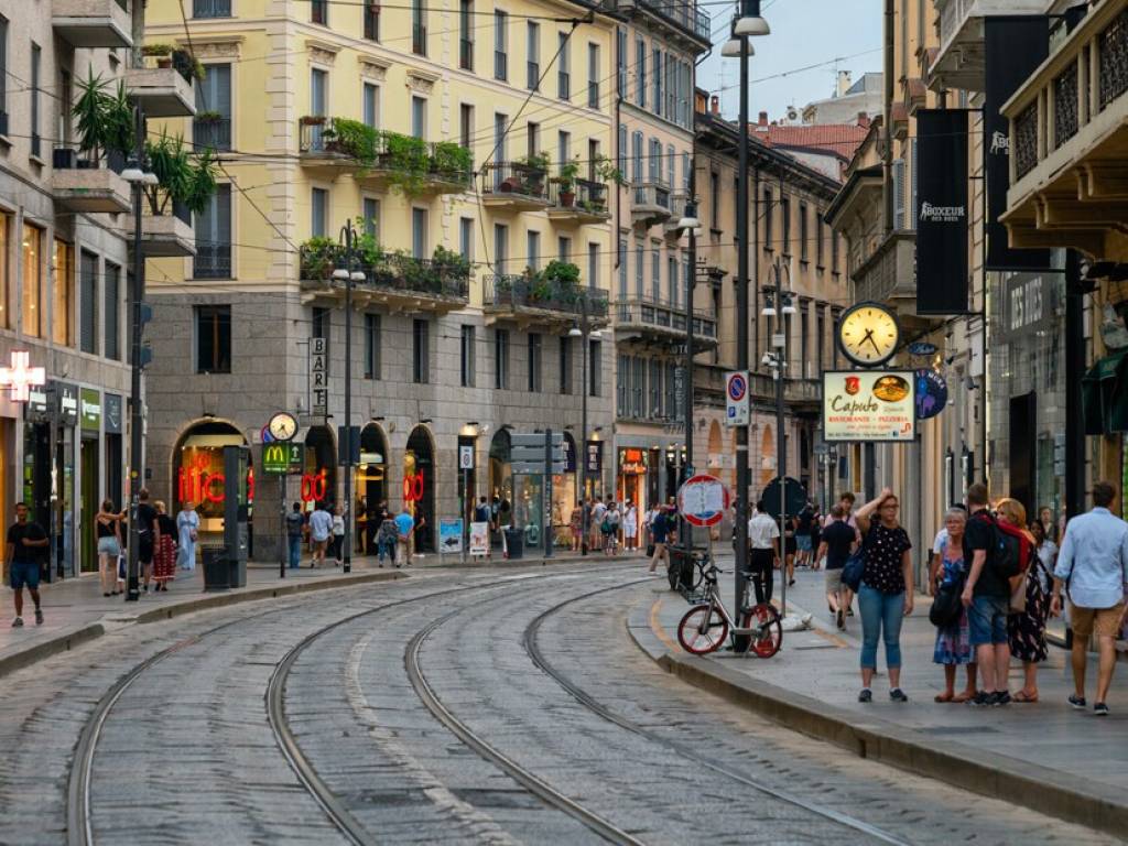 immagine annuncio 1 di 5