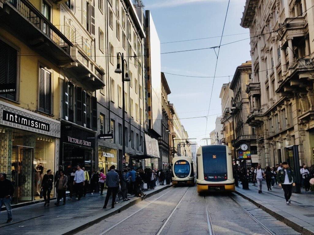 immagine annuncio 2 di 5