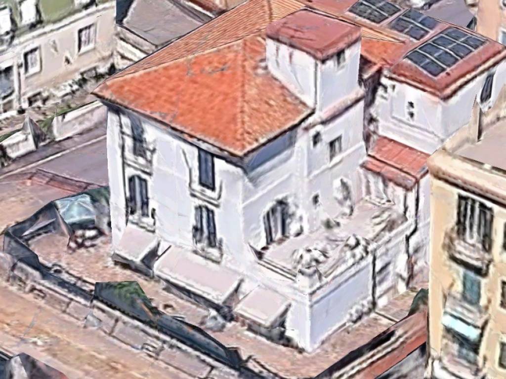 immagine annuncio 1 di 2