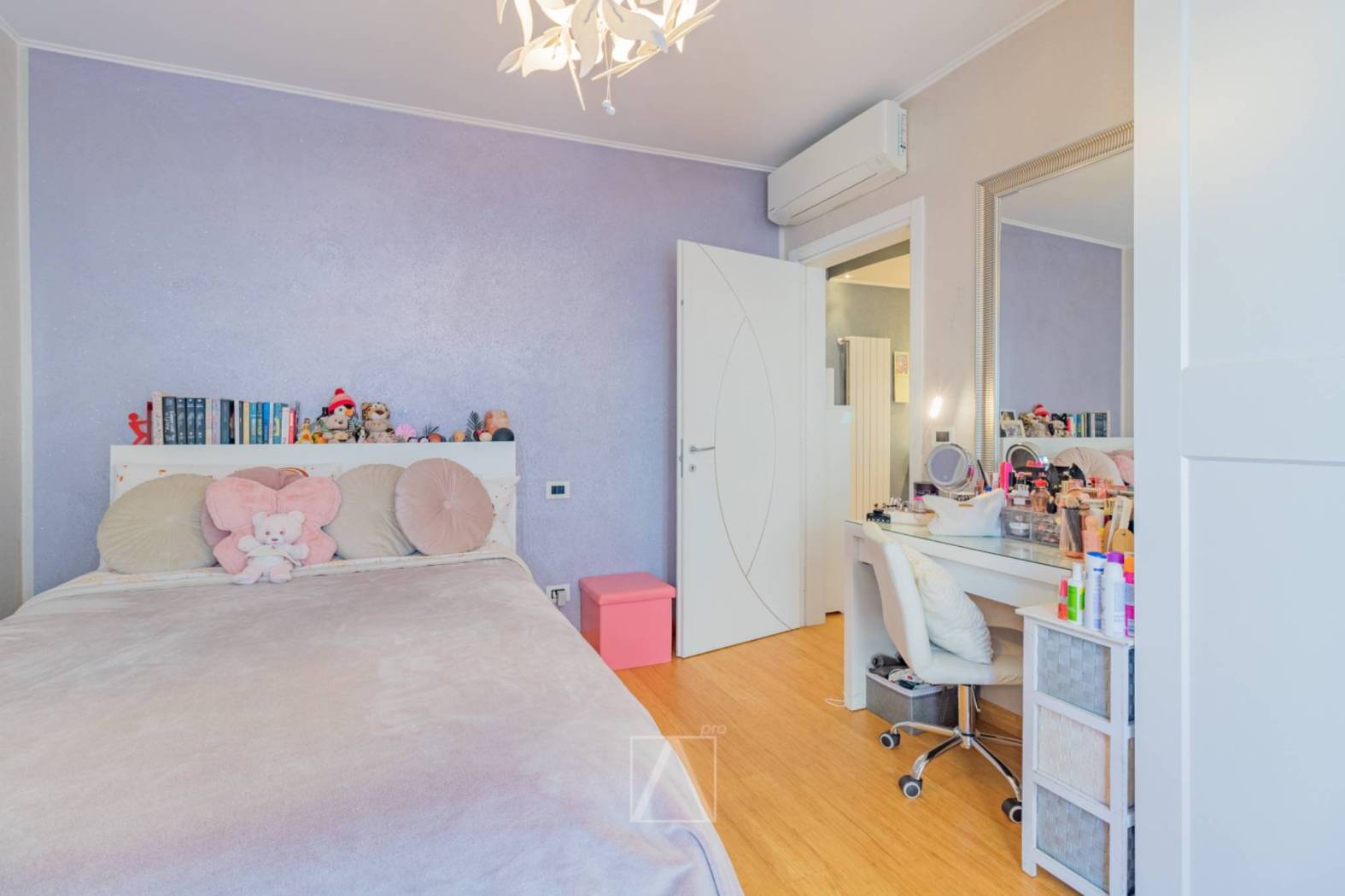 Appartamento via Nizza 53, Legino, Zinola, Fornaci, Savona - Photo 31