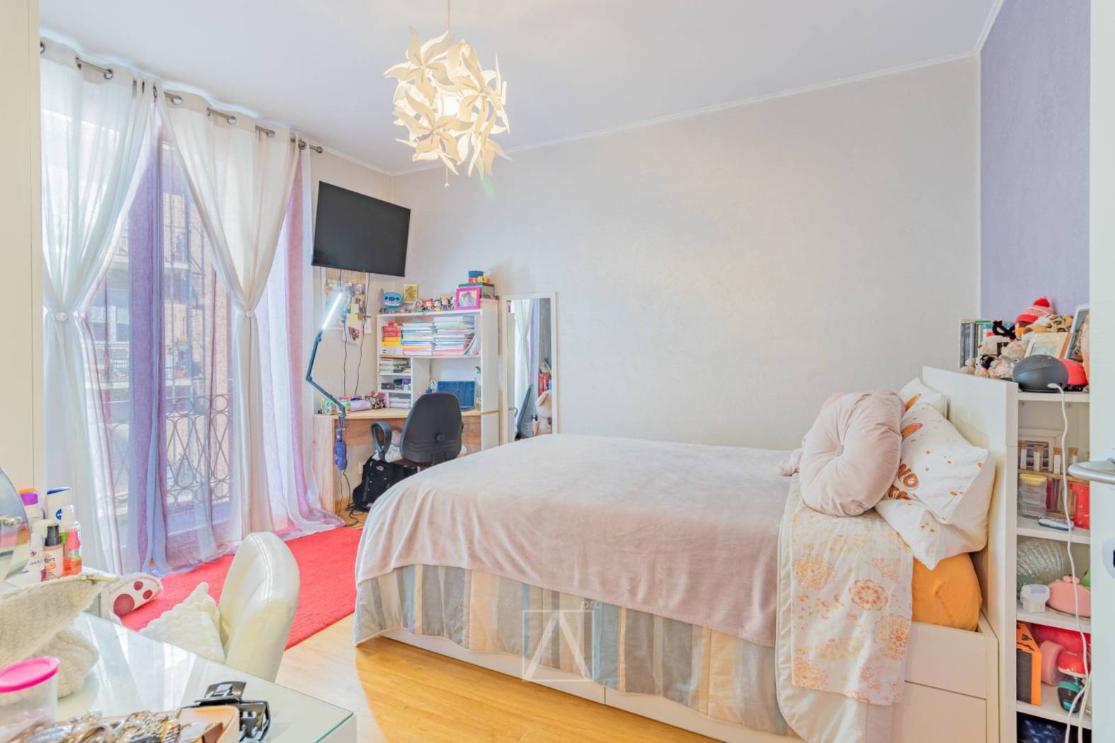 Appartamento via Nizza 53, Legino, Zinola, Fornaci, Savona - Photo 30