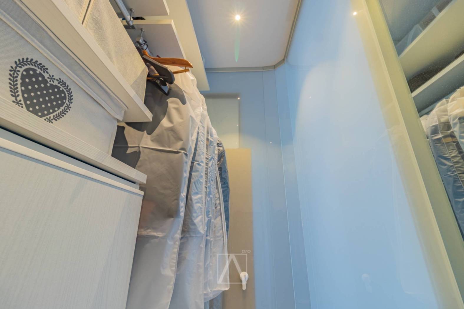 Appartamento via Nizza 53, Legino, Zinola, Fornaci, Savona - Photo 26