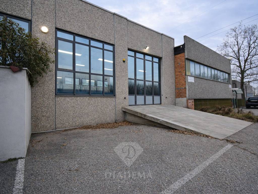 immagine annuncio 2 di 5