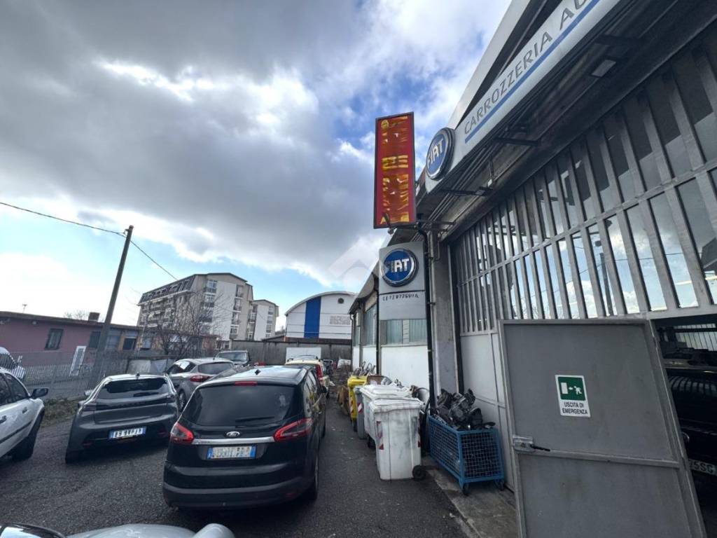 immagine annuncio 2 di 5