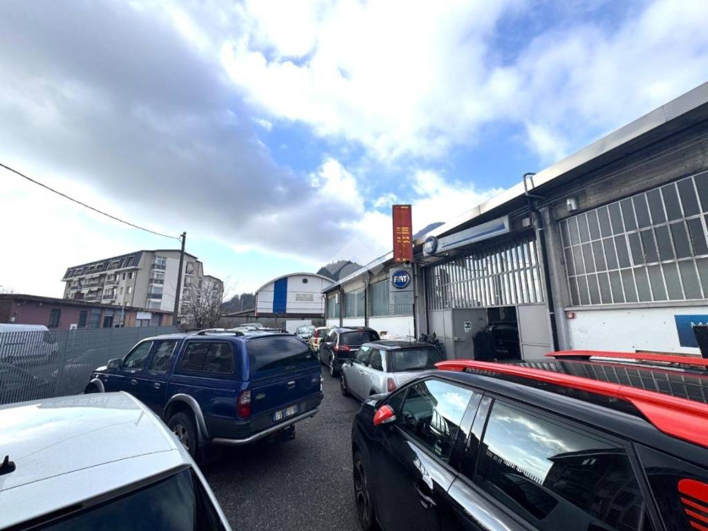 immagine annuncio 3 di 5