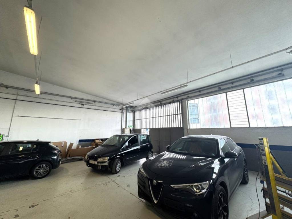 immagine annuncio 4 di 5