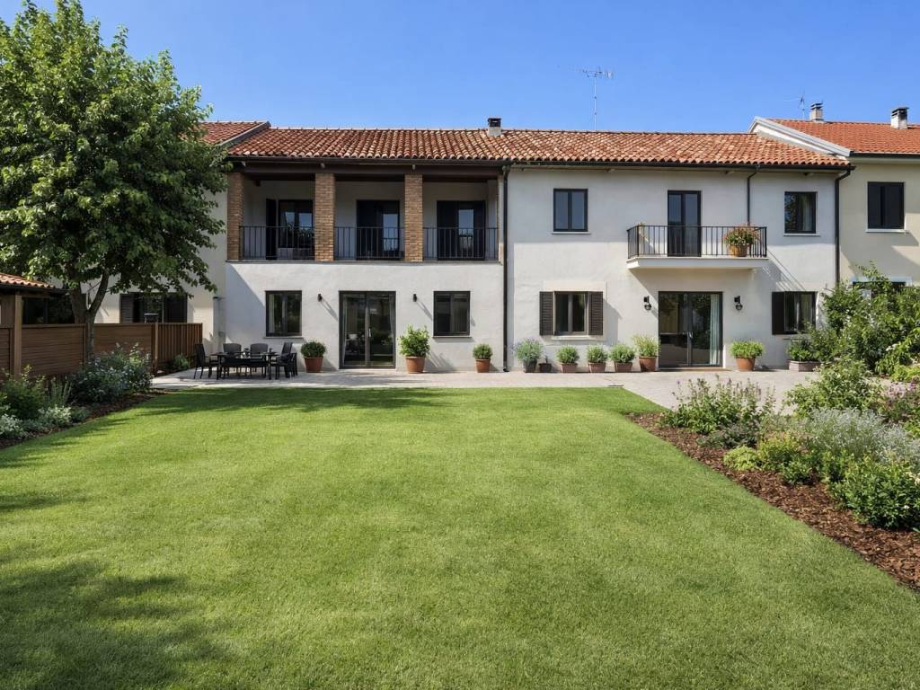 immagine annuncio 1 di 5