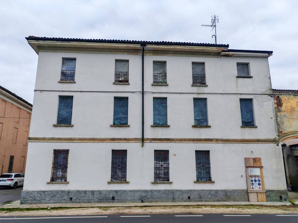 immagine annuncio 1 di 2