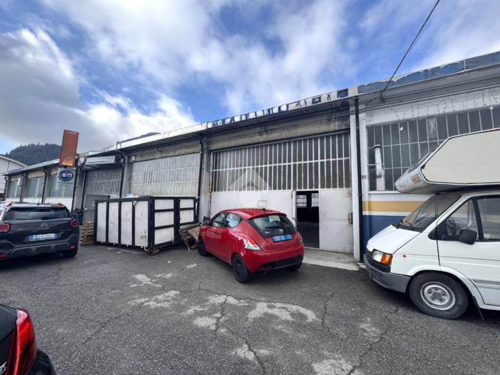 immagine annuncio 2 di 5