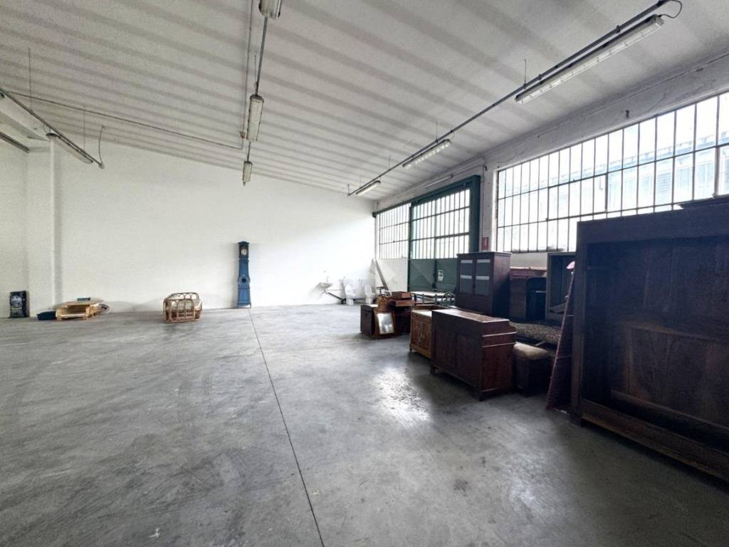 immagine annuncio 3 di 5