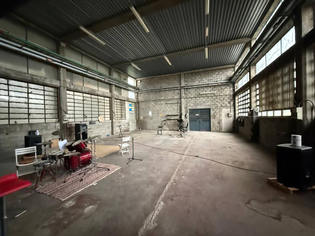 immagine annuncio 4 di 5