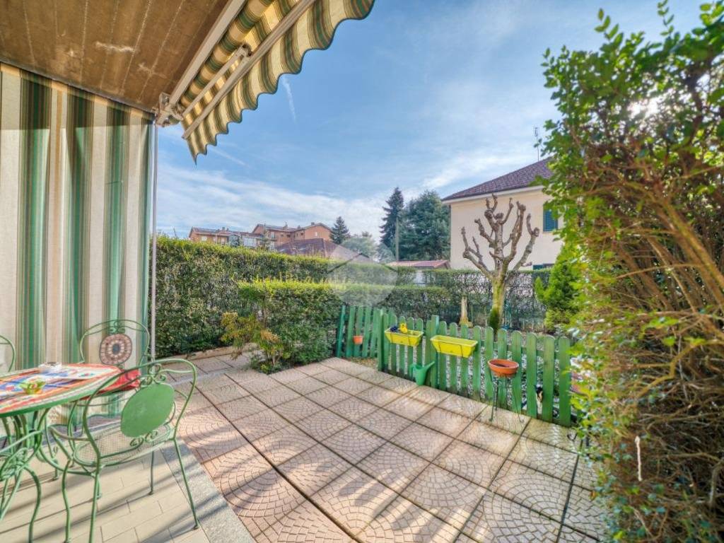 immagine annuncio 4 di 5