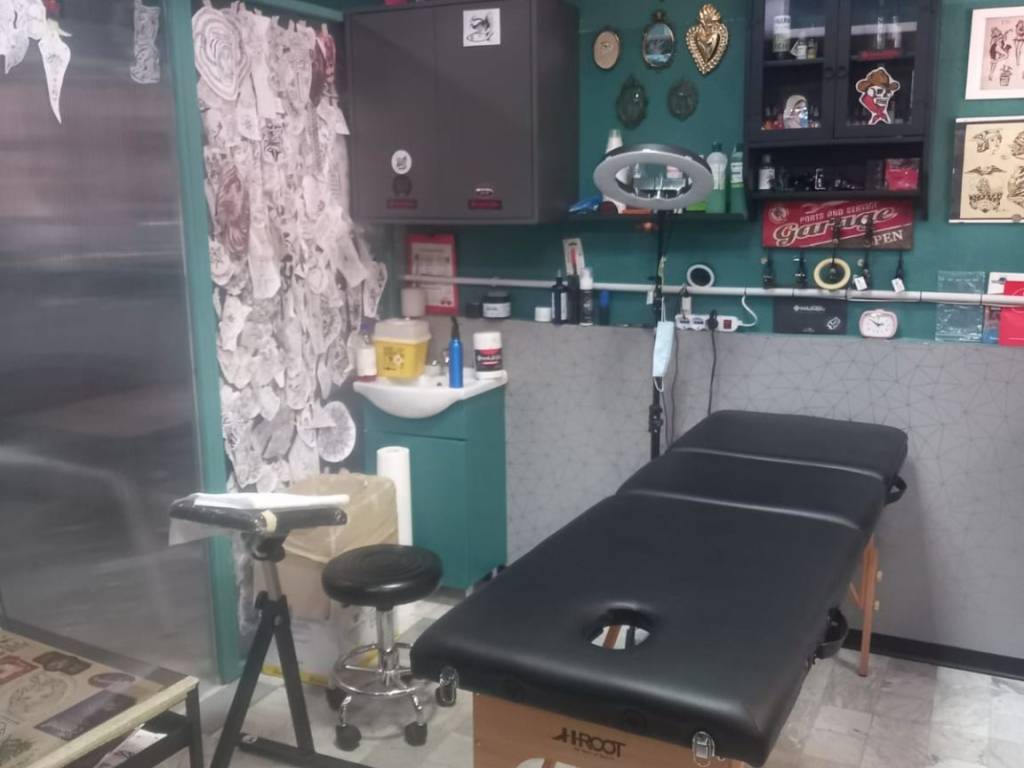 immagine annuncio 1 di 5