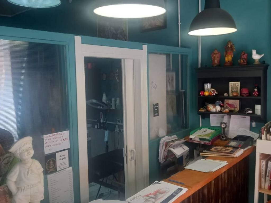 immagine annuncio 3 di 5