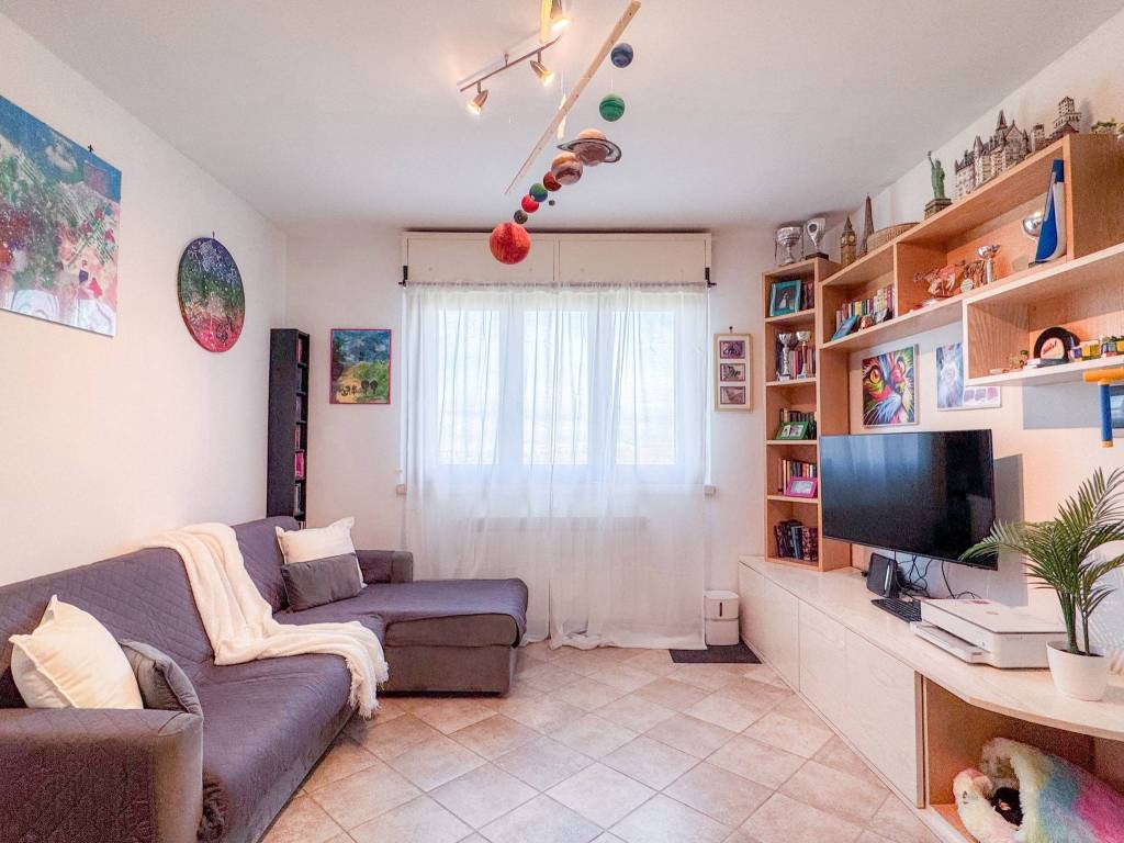 immagine annuncio 1 di 5