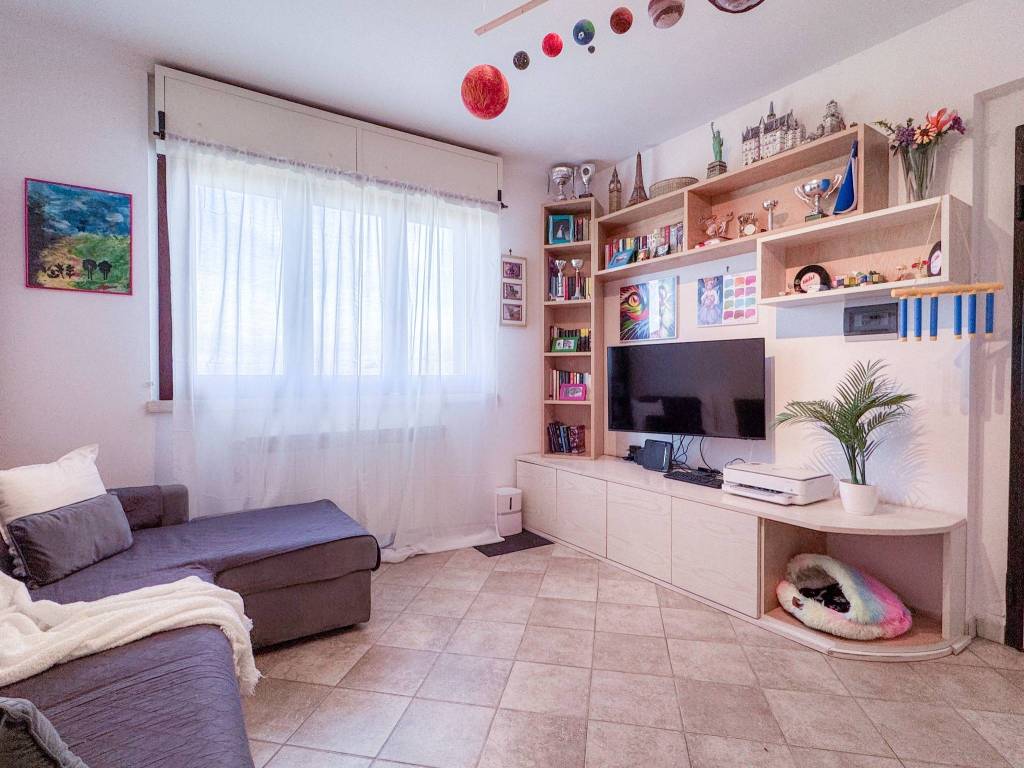 immagine annuncio 2 di 5