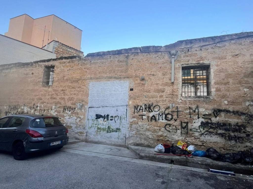 immagine annuncio 2 di 4