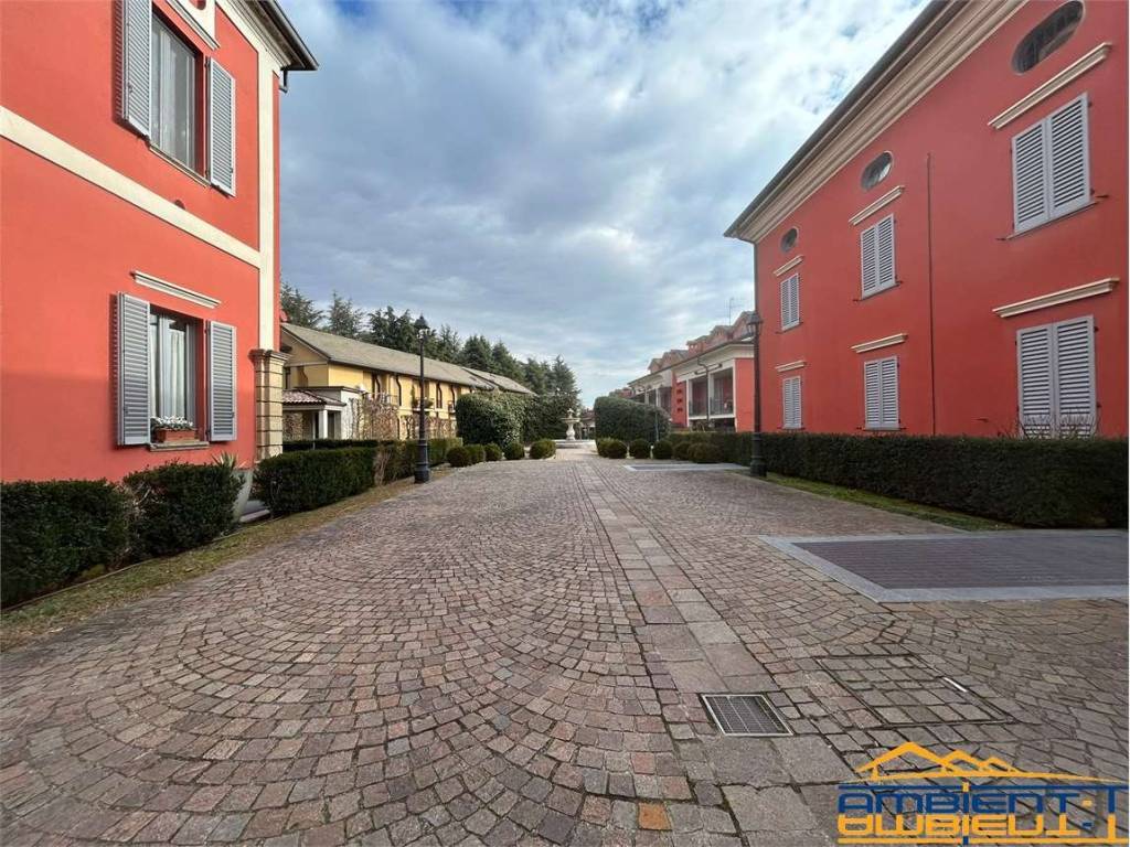 immagine annuncio 2 di 5