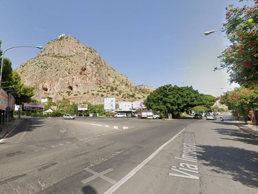 immagine annuncio 1 di 2