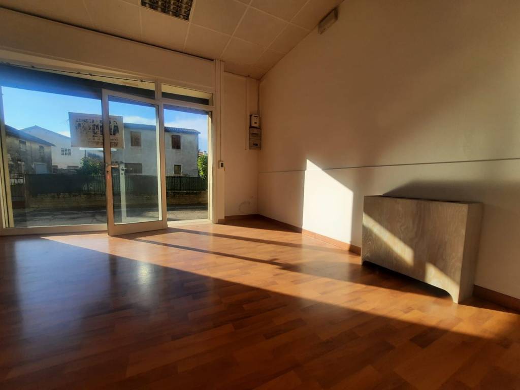 immagine annuncio 2 di 4