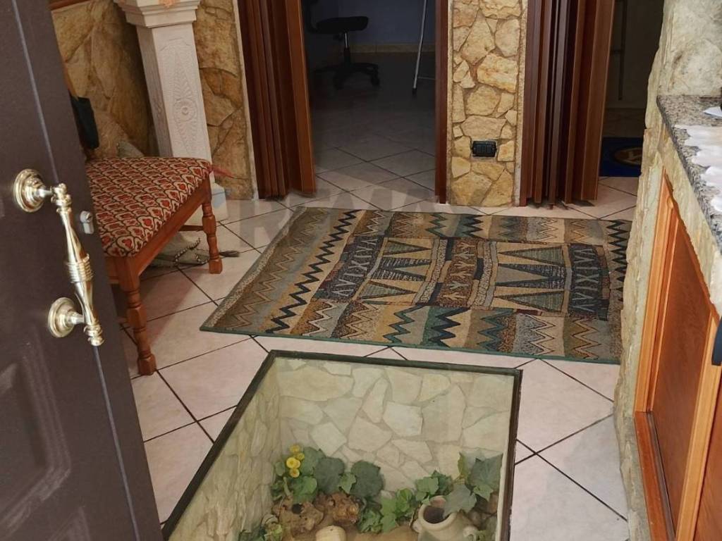 casa indipendente in vendita a Scicli