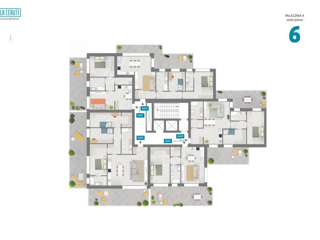 immagine annuncio 1 di 2