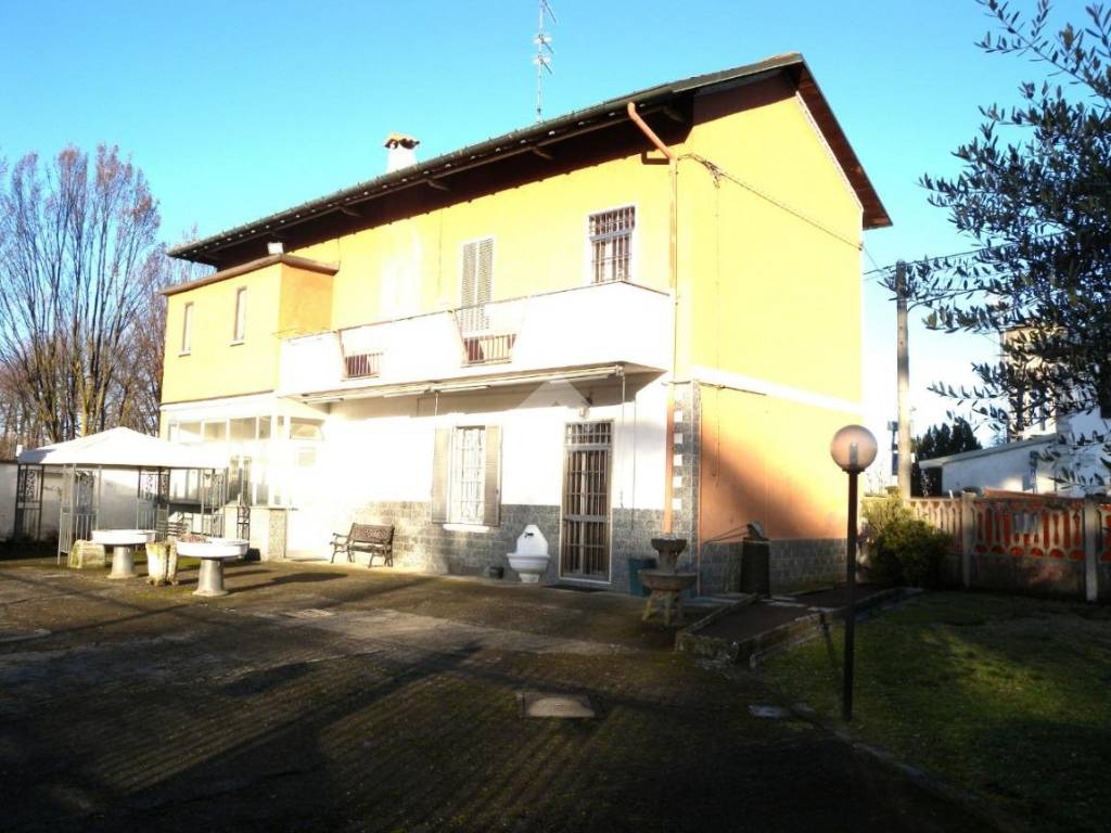 immagine annuncio 4 di 5