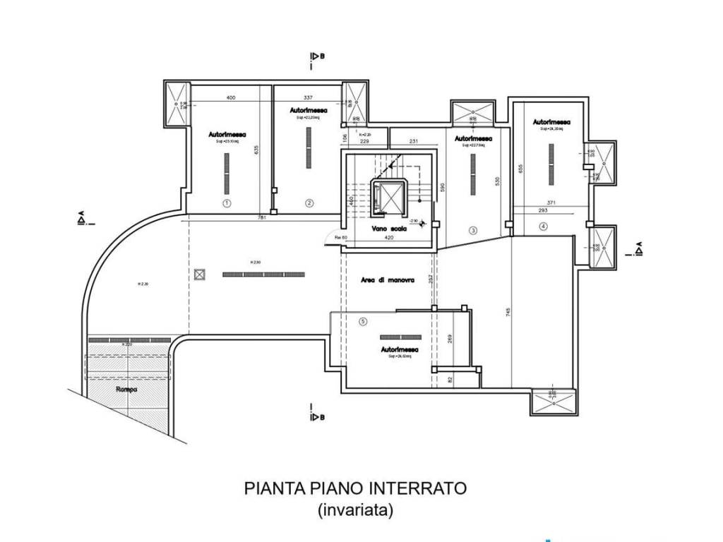 immagine annuncio 2 di 3