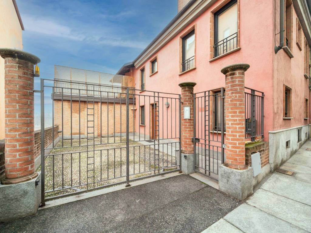 immagine annuncio 1 di 5