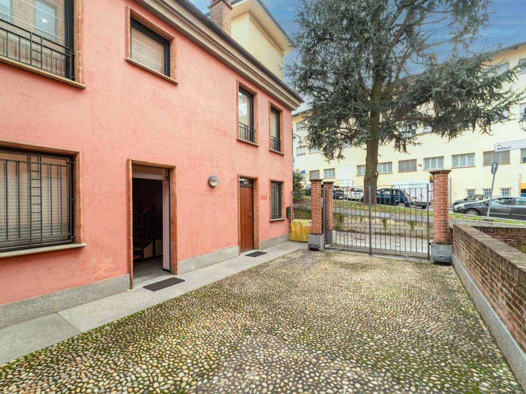 immagine annuncio 4 di 5