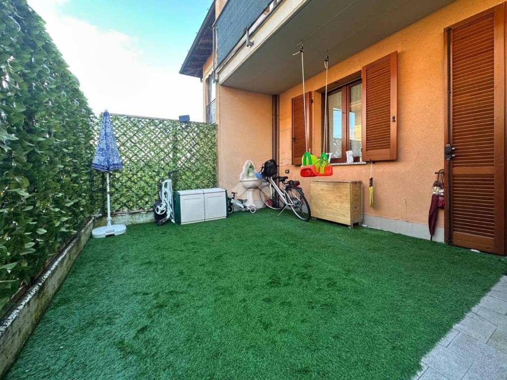 immagine annuncio 3 di 5