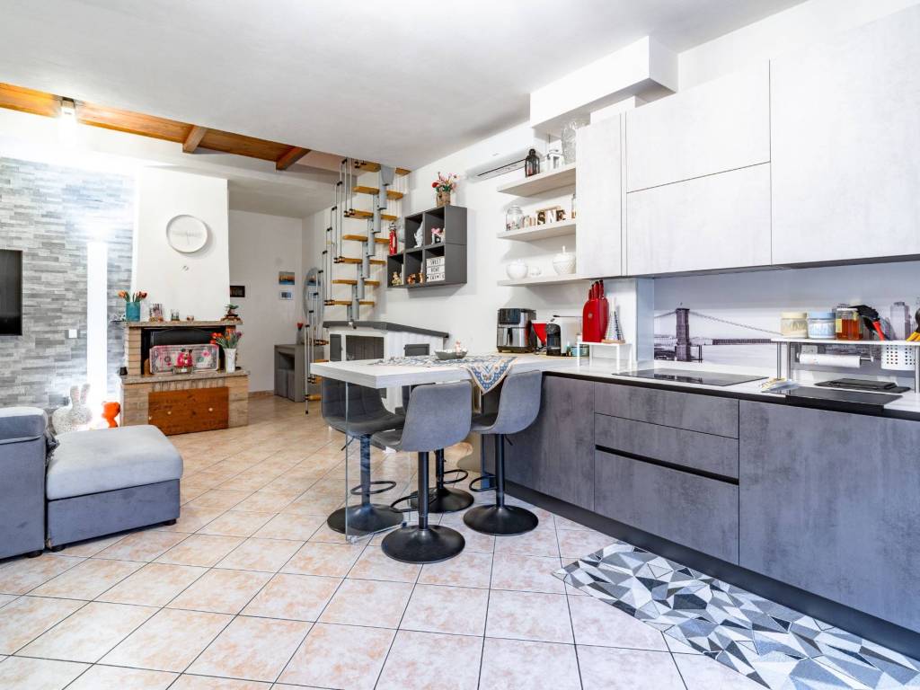 immagine annuncio 1 di 5