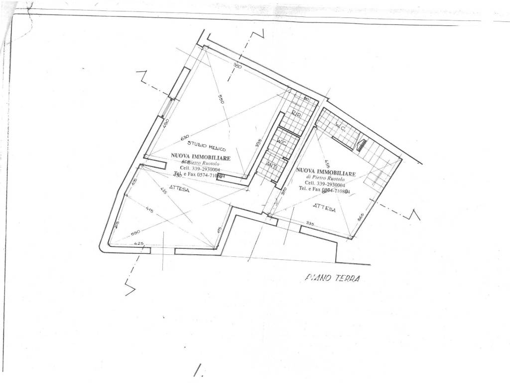 immagine annuncio 0 di 1