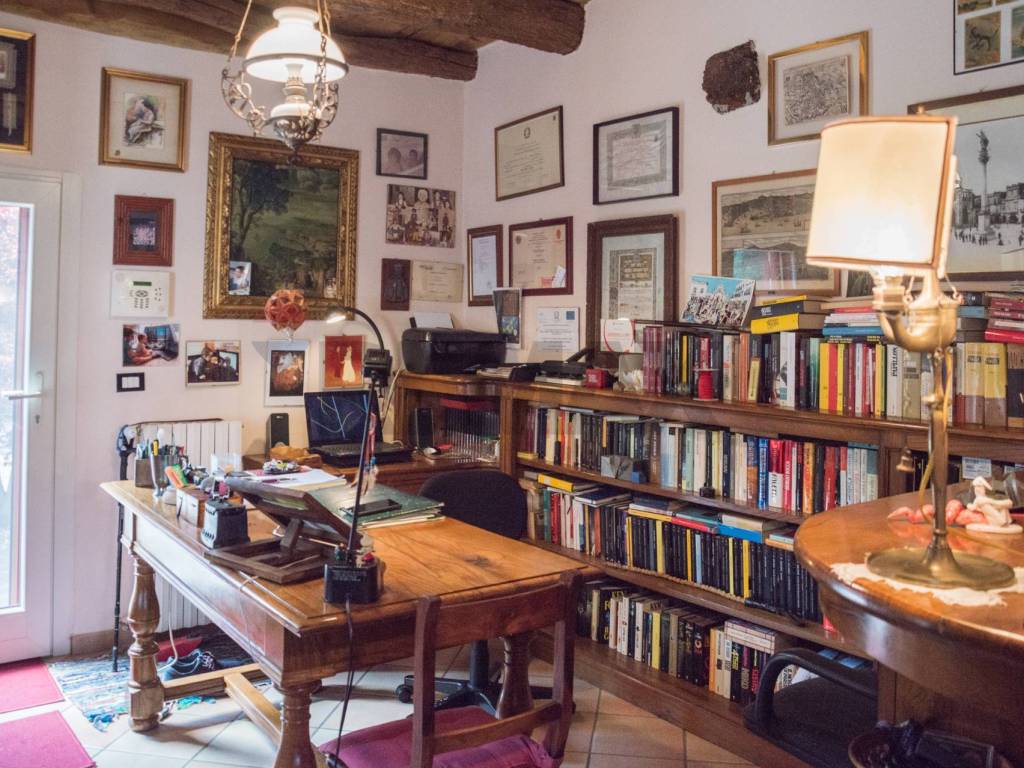 immagine annuncio 4 di 5