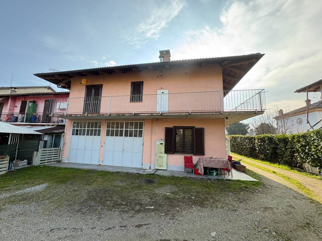 immagine annuncio 2 di 5