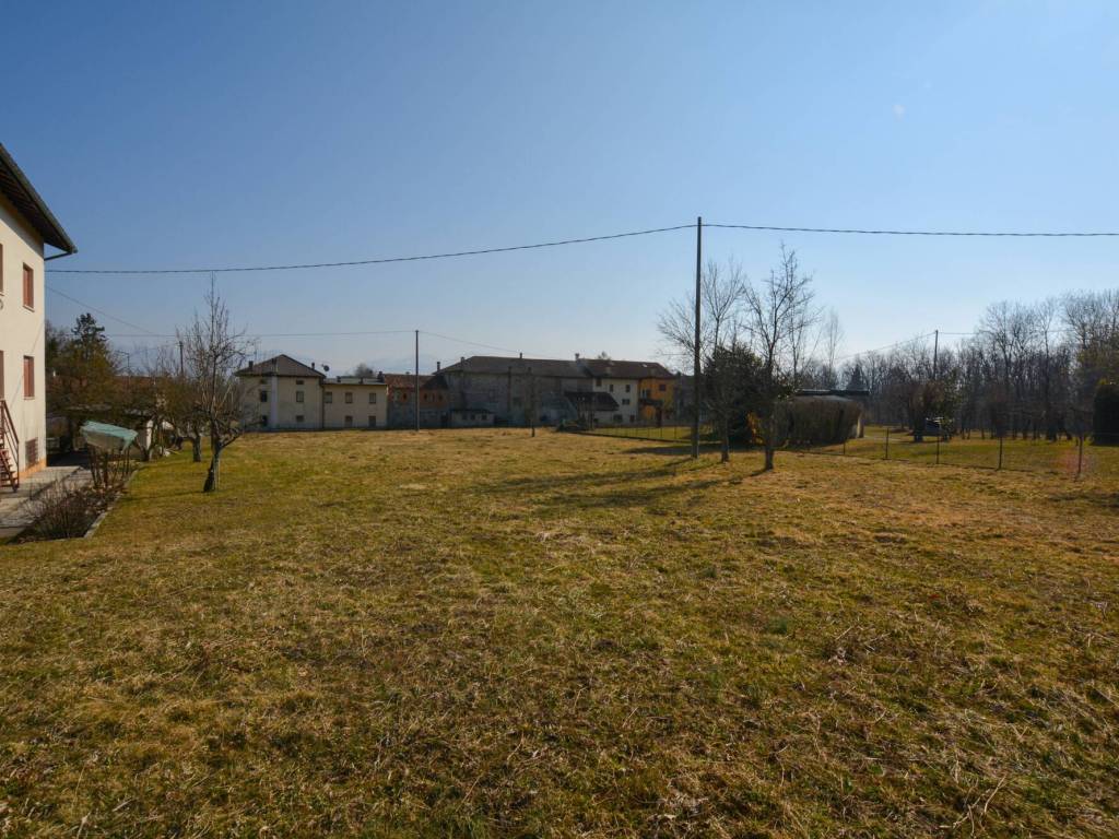 immagine annuncio 3 di 4