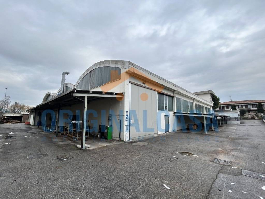 immagine annuncio 1 di 5