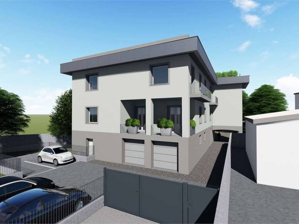 immagine annuncio 4 di 5