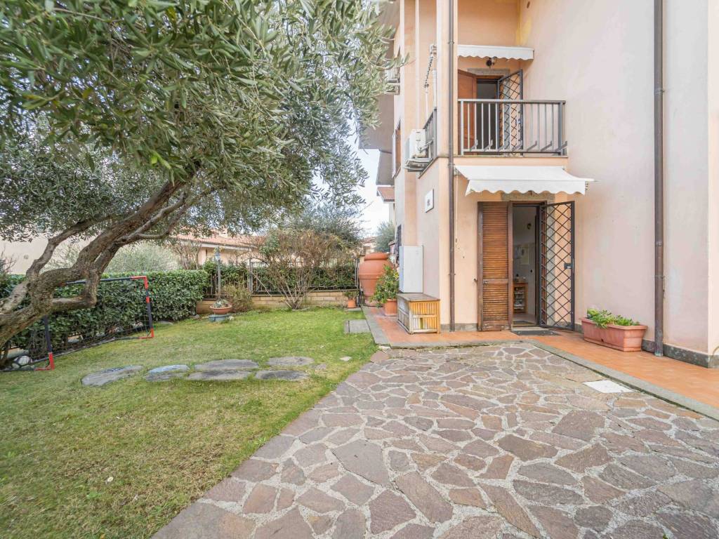 immagine annuncio 2 di 5