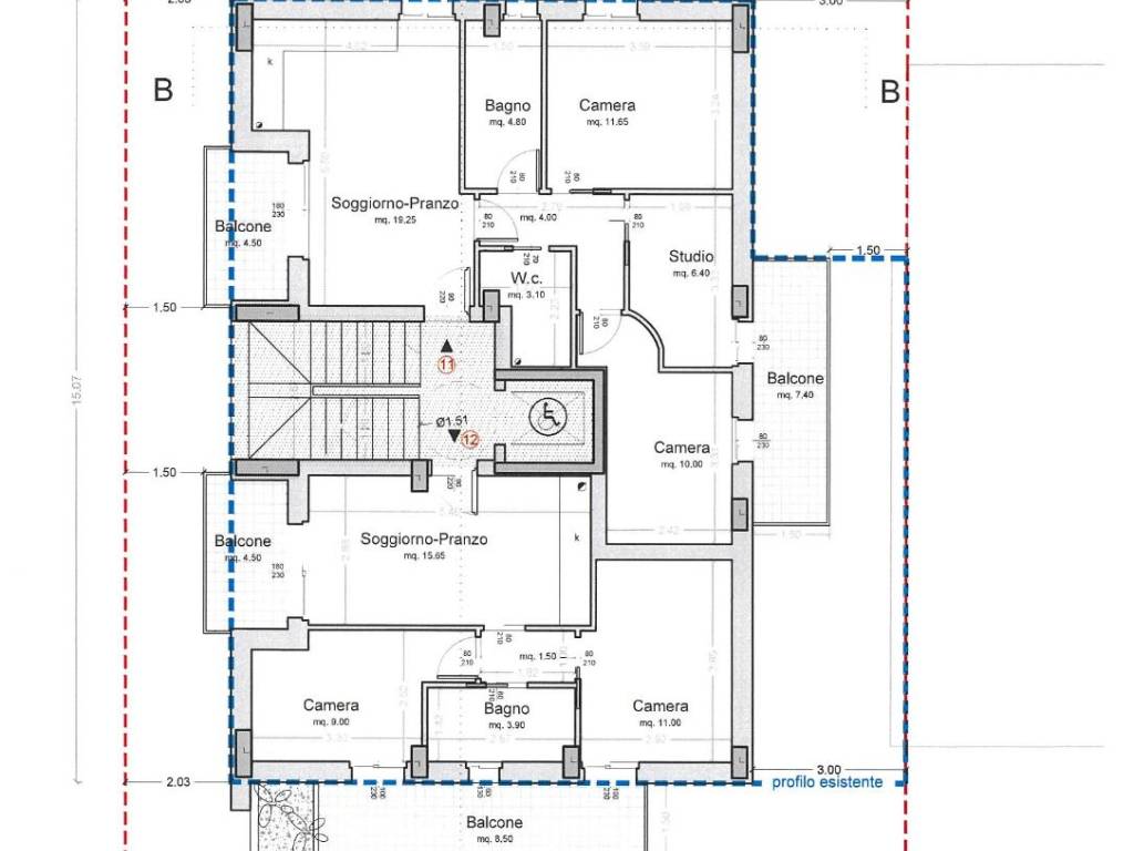 immagine annuncio 3 di 5