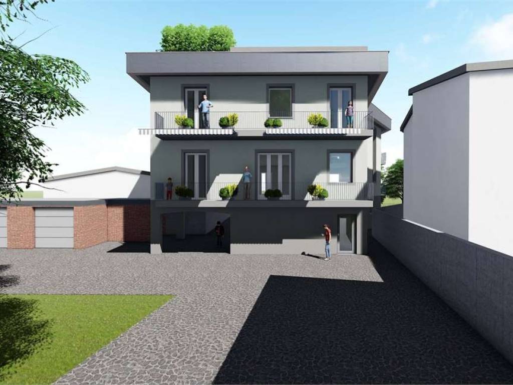 immagine annuncio 2 di 5