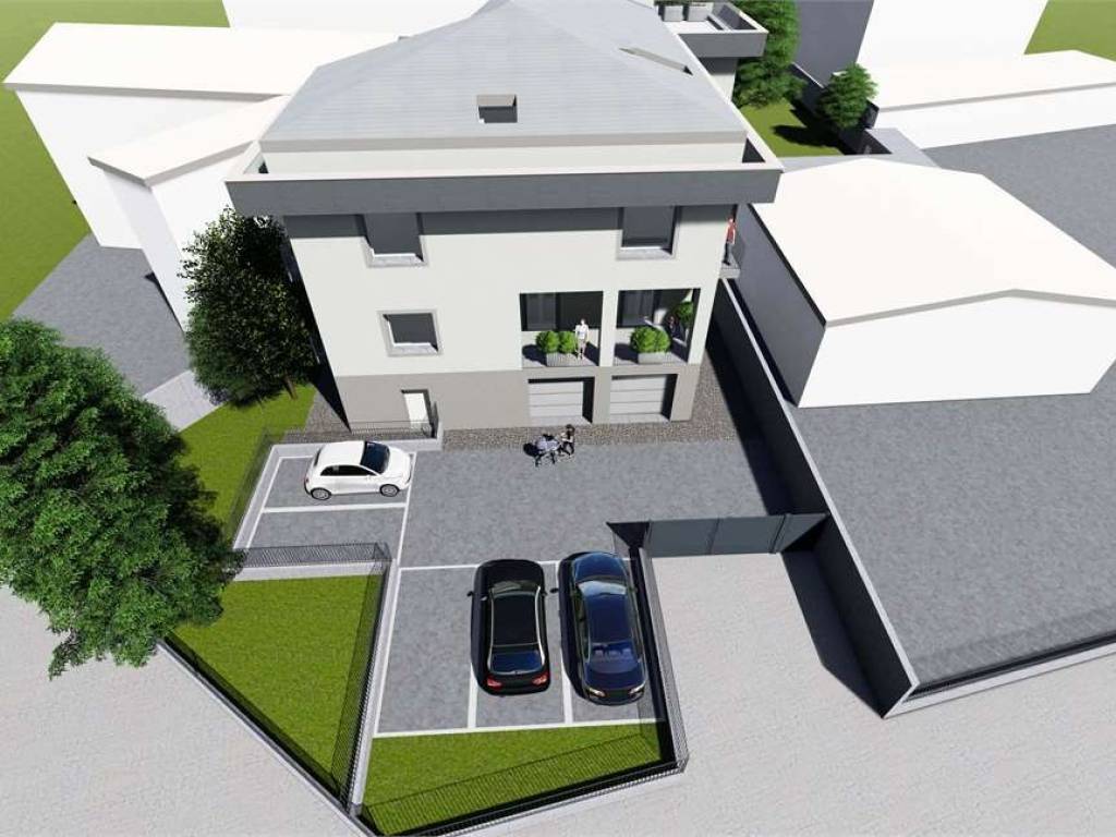 immagine annuncio 3 di 5