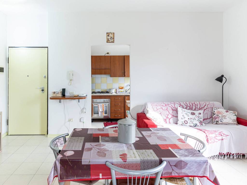 immagine annuncio 2 di 5