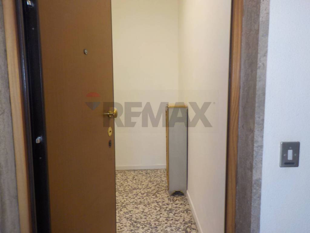 appartamento in affitto a Milano in zona Isola